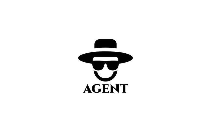 Sub Agent Icon